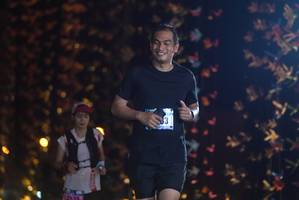 BIB: 
                            <button type="button" onclick="openModal(18288153)" class="btn btn-primary btn-sm float-right btn-popup" data-toggle="modal" data-target=".modal-high-quality">
                        <i class="fas fa-shopping-cart"></i> Add to Cart
                    </button>
                                            <button type="button" onclick="isThisMe(18288153, true)" class="btn btn-success btn-sm float-right btn-popup btn-isme hidden" data-toggle="tooltip" data-placement="bottom" title="นี่คือรูปของคุณใช่ไหม คลิกที่นี่เพื่อเอาเข้าอัลบั้ม">
                        <i class="fas fa-plus"></i> Add to album
                    </button>
                    <button type="button" onclick="isThisMe(18288153, false)" class="btn btn-warning btn-sm float-right btn-popup btn-isnotme hidden">
                        <i class="fas fa-ban"></i> Remove from album
                    </button>